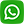 Maja apartmani - WhatsApp
