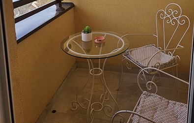 Apartman Maja 2 - stan na dan Ruma