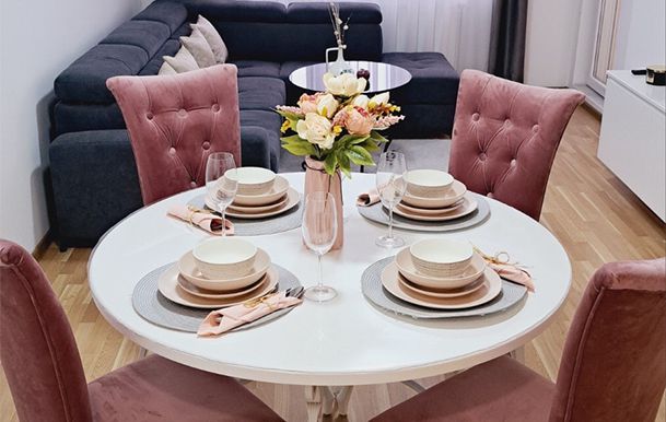Apartman Maja 2 - stan na dan Ruma