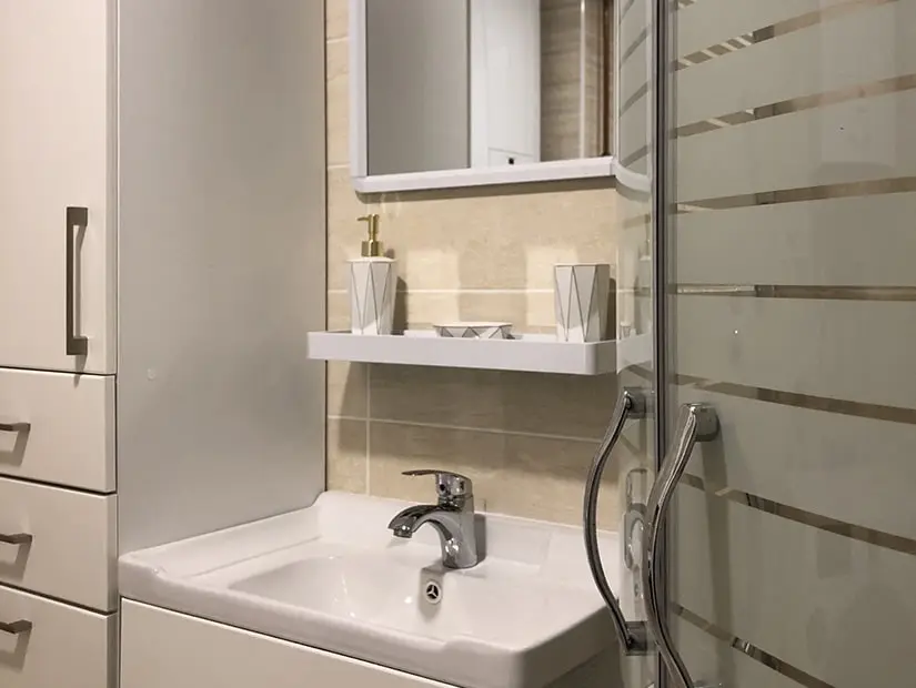 Apartman Maja 2 - stan na dan Ruma
